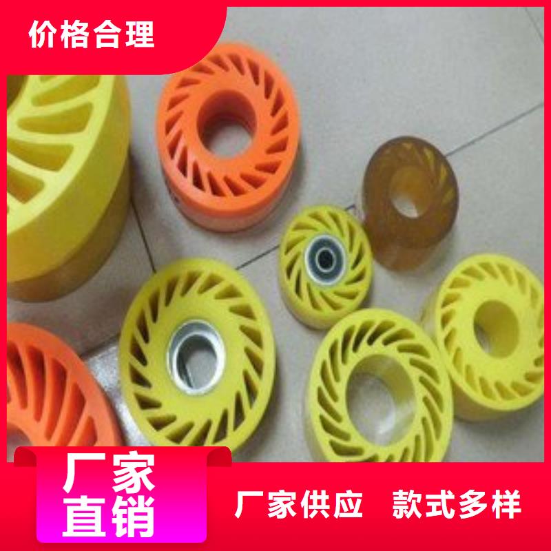 采购聚氨酯制品属于什么行业类别必看-经验丰富