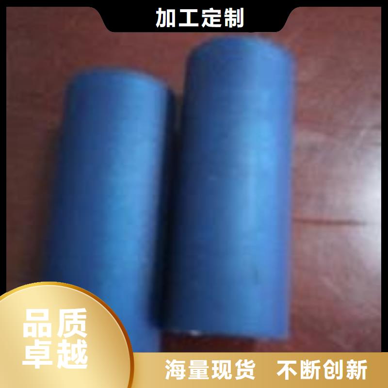 甄选：聚氨酯制品有哪些供货商