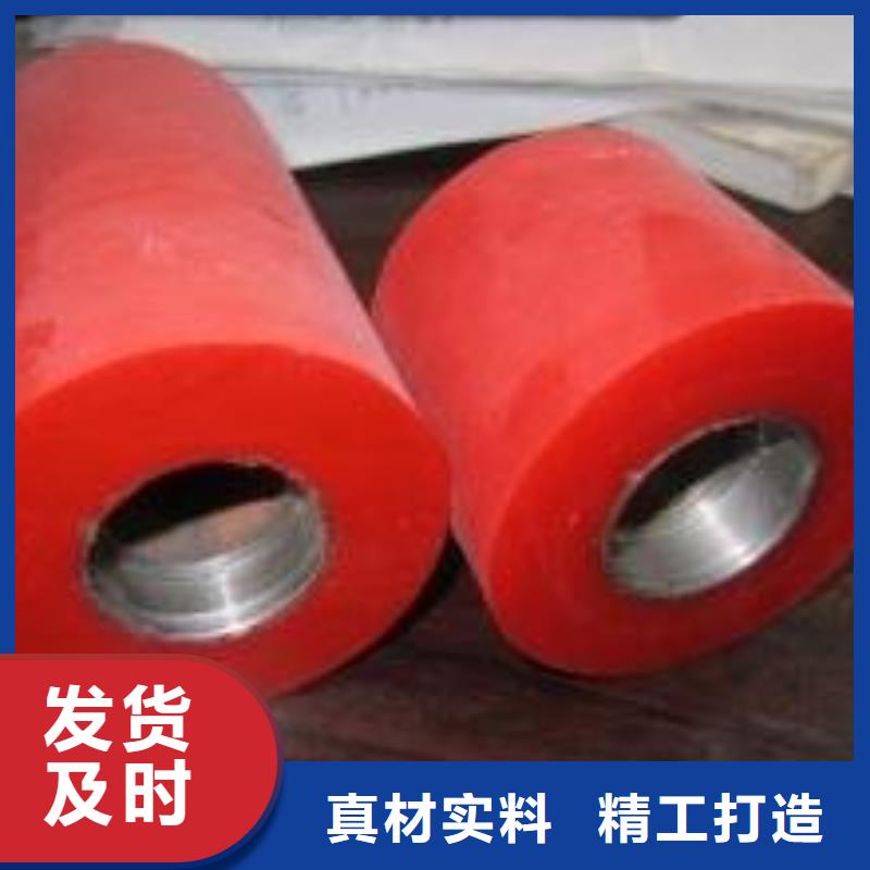 聚氨酯制品[尼龙齿轮]值得买