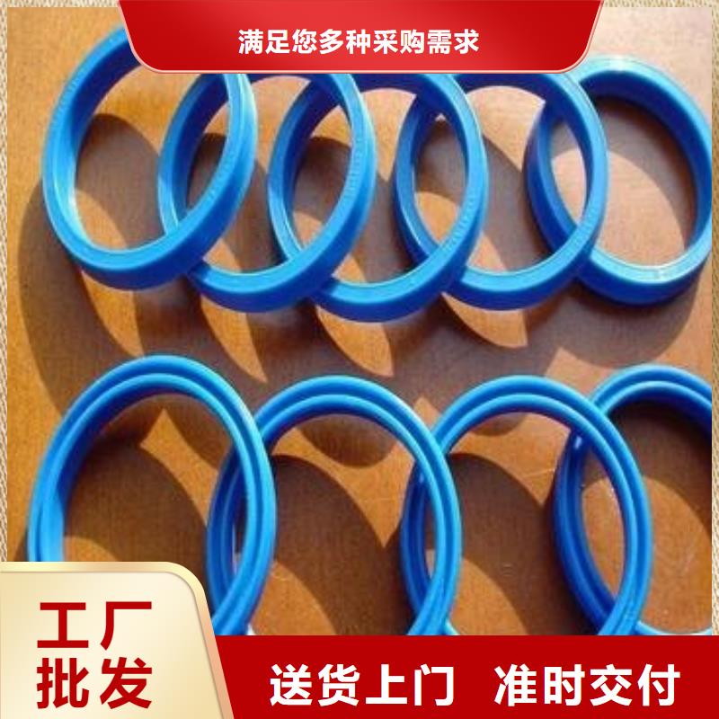 聚氨酯制品,橡胶制品厂家让利客户