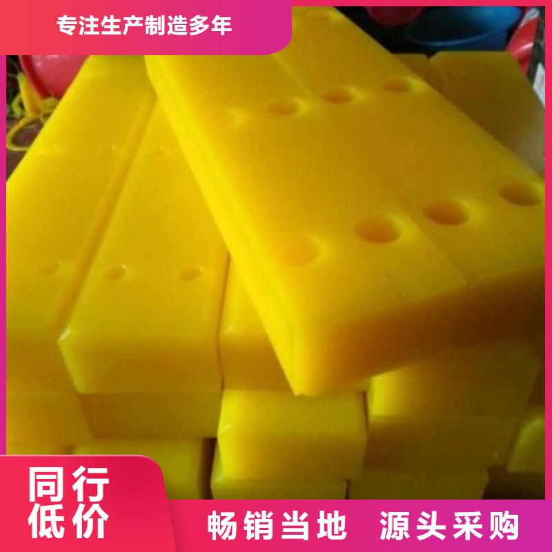 聚氨酯制品,橡胶制品厂家让利客户