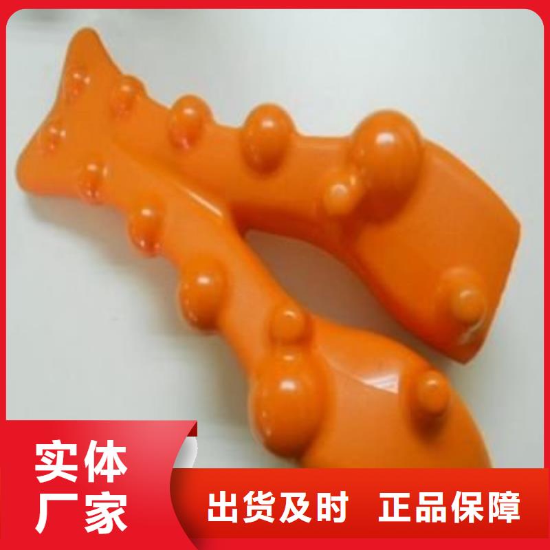【聚氨酯制品】_[金属软管]厂家现货供应