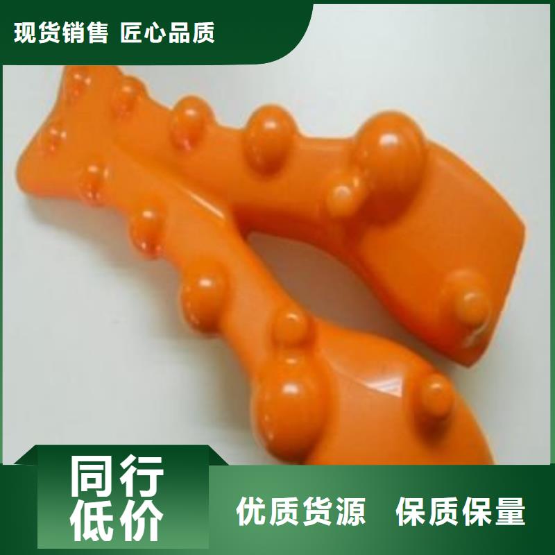 【聚氨酯制品-尼龙轮性价比高】