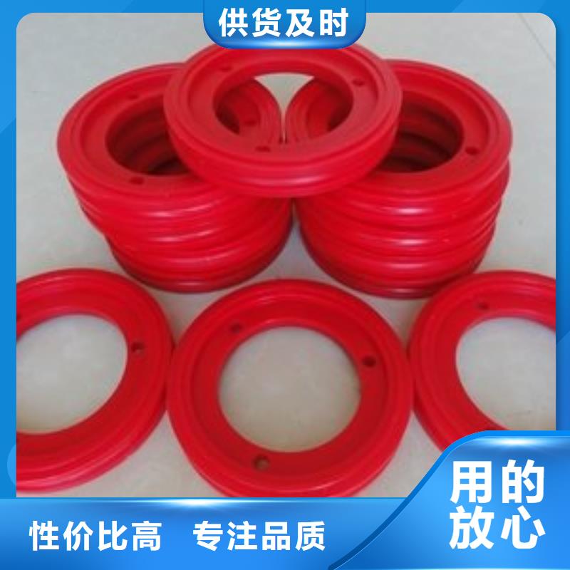 聚氨酯制品聚氨酯制品厂家按需定制