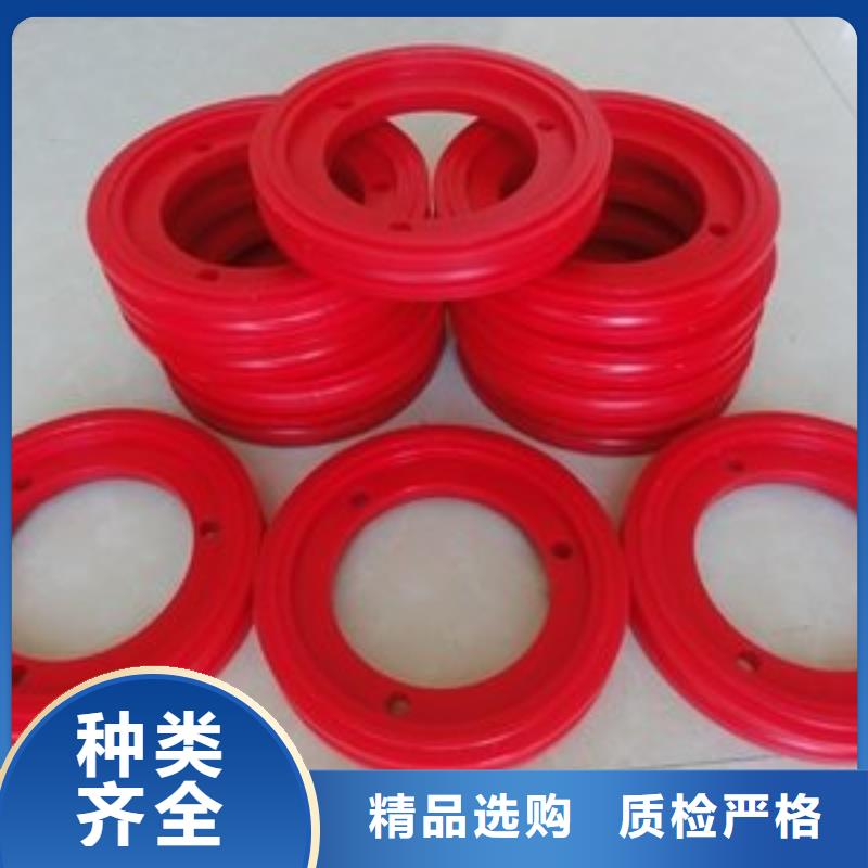 采购聚氨酯制品属于什么行业类别必看-经验丰富