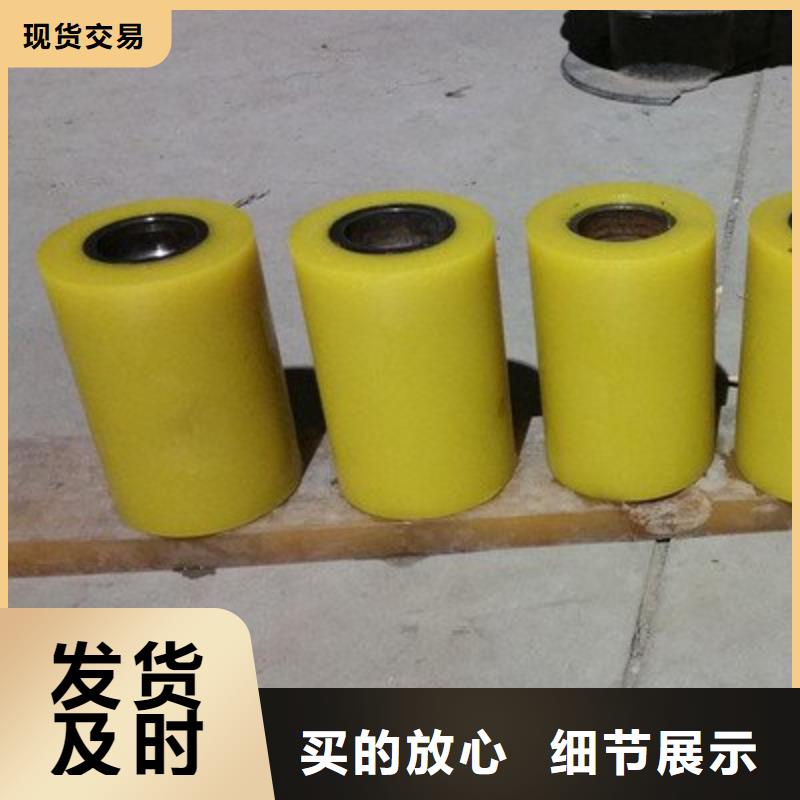 聚氨酯制品,橡胶制品厂家让利客户