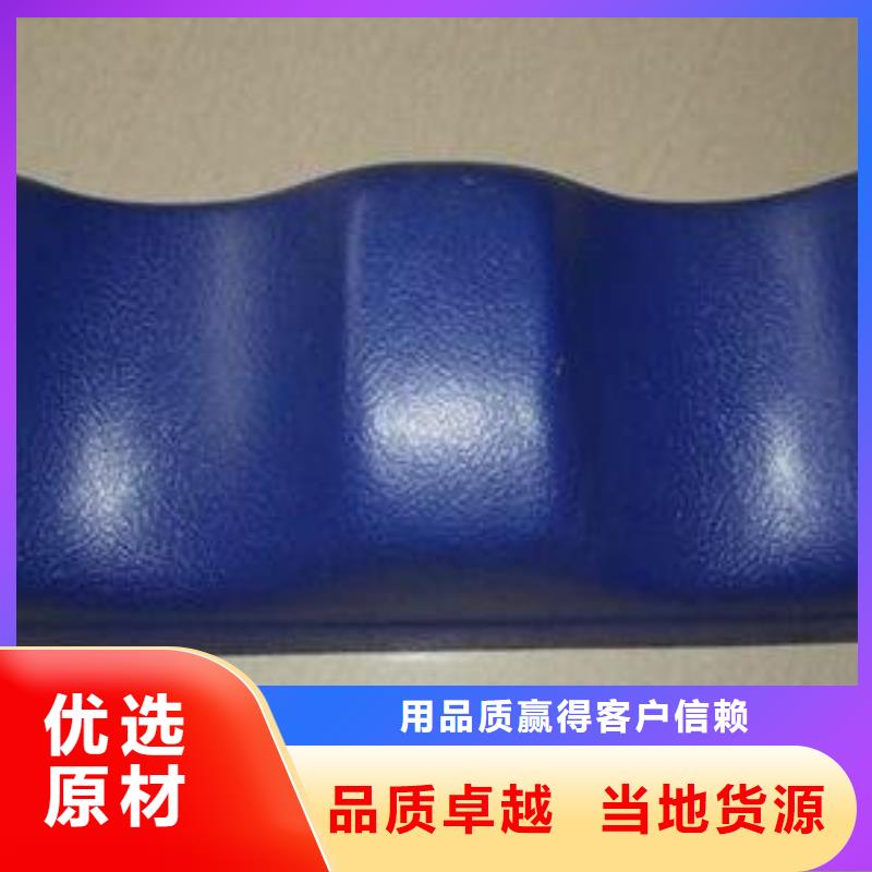 【聚氨酯制品】硅胶密封条出货快
