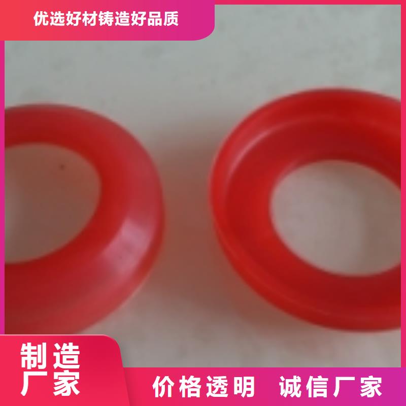 聚氨酯制品有毒吗咨询