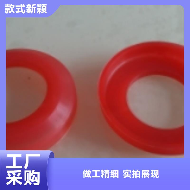 聚氨酯制品,橡胶制品厂家让利客户