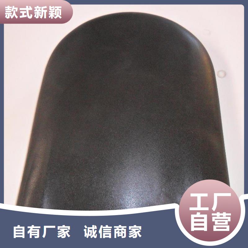 聚氨酯制品尼龙轮0中间商差价