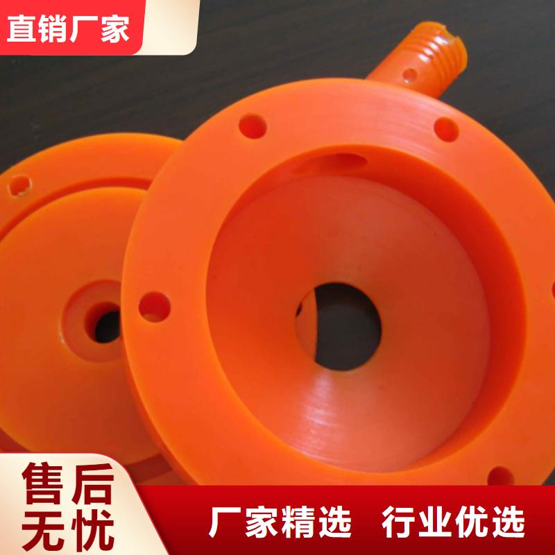 聚氨酯制品,橡胶制品厂家重信誉厂家