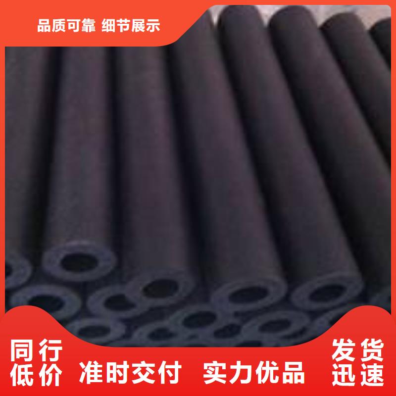 聚氨酯制品聚氨酯制品厂家按需定制