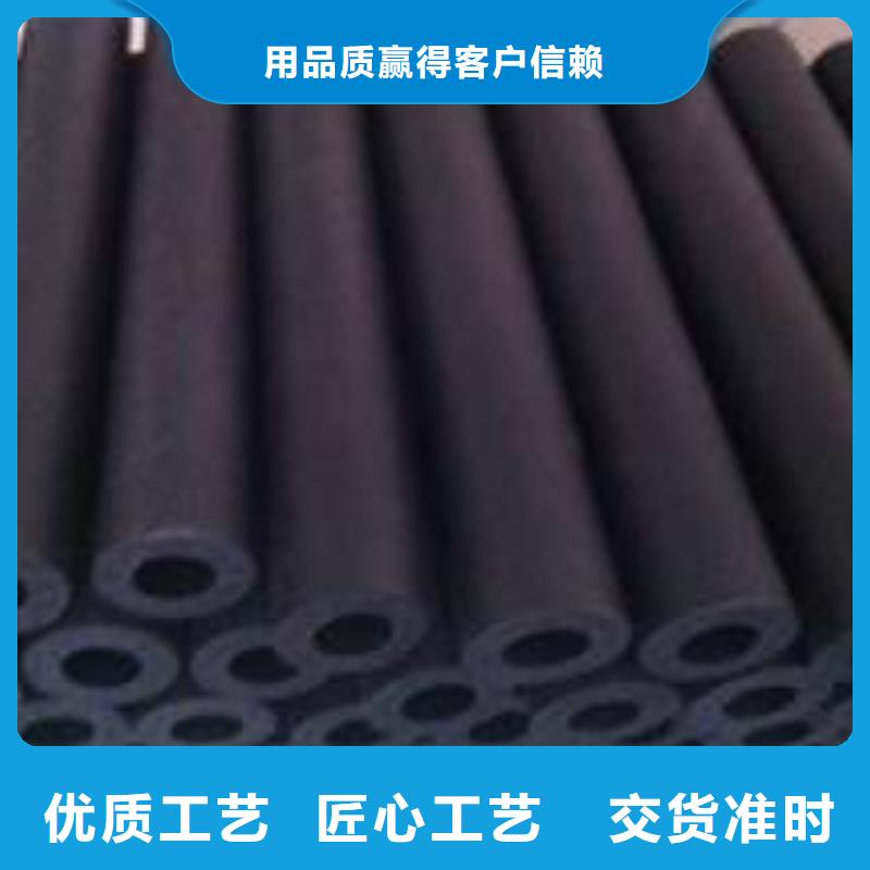 聚氨酯制品杀菌锅塑料隔板品质保证实力见证