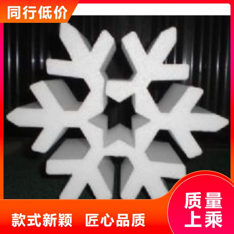 聚氨酯制品[尼龙齿轮]值得买