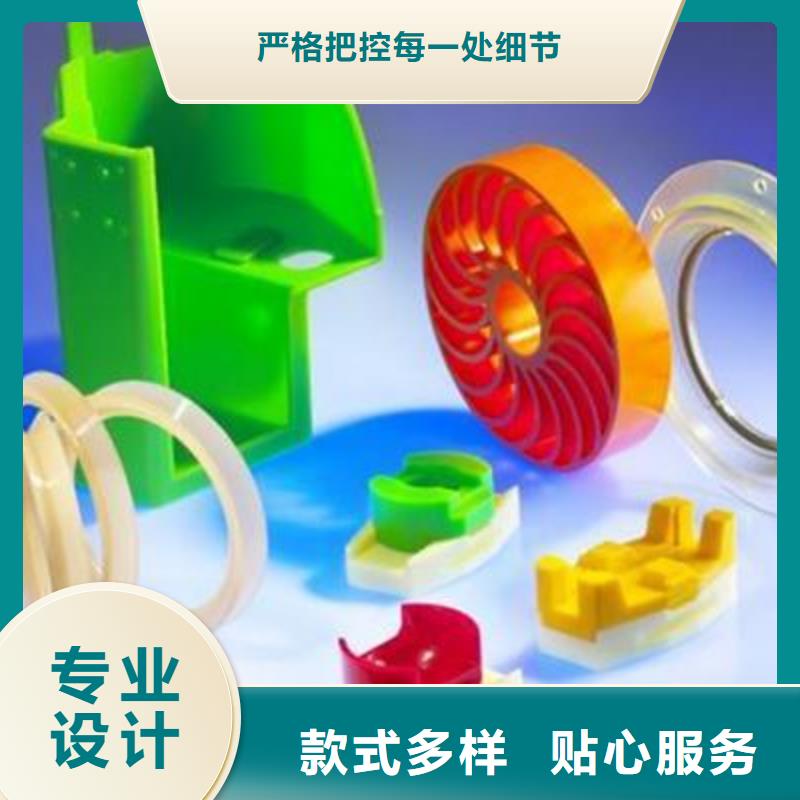 聚氨酯制品有毒吗咨询