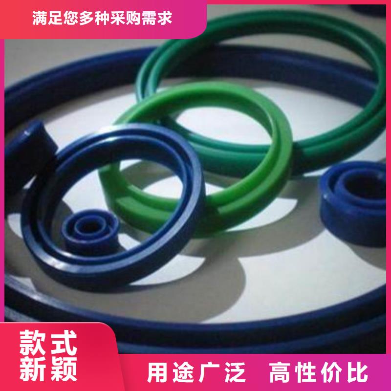 生产聚氨酯制品有限公司质量可靠的厂家