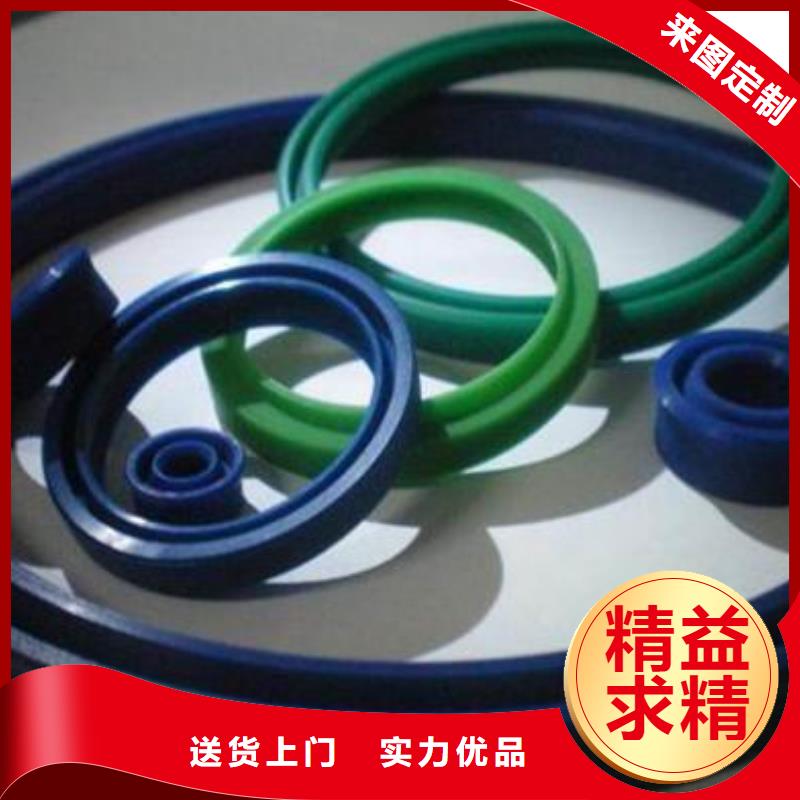 聚氨酯制品,橡胶制品厂家让利客户