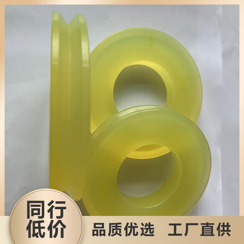 价格合理的聚氨酯制品属于什么行业类别基地