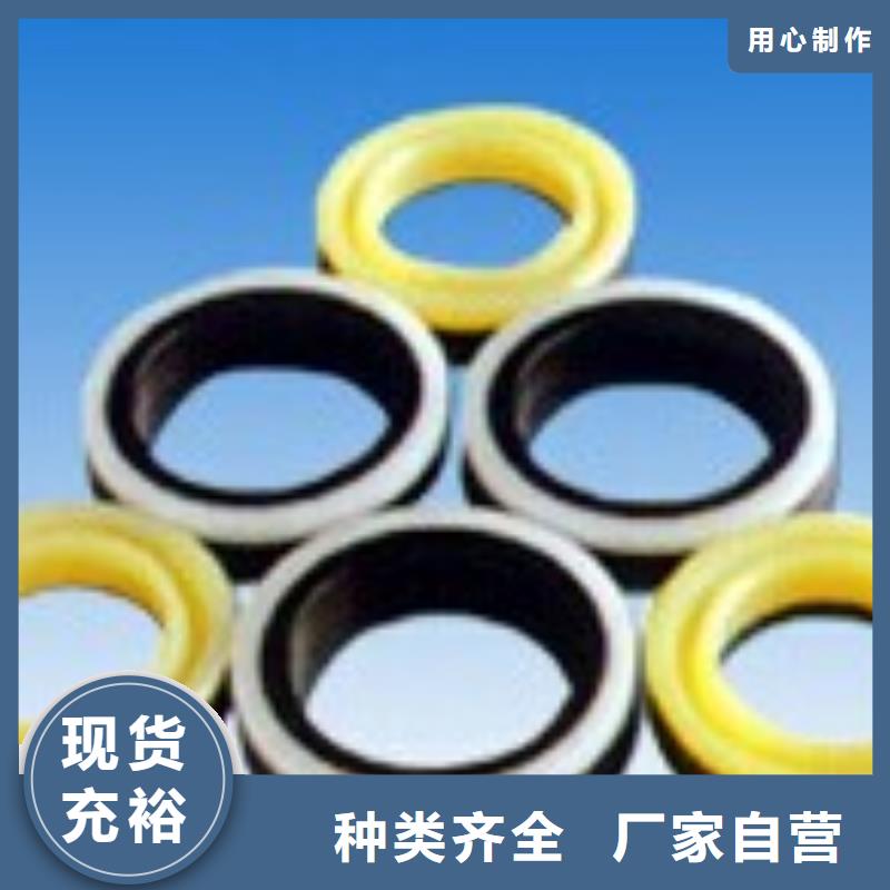 聚氨酯制品【尼龙轮】快速发货