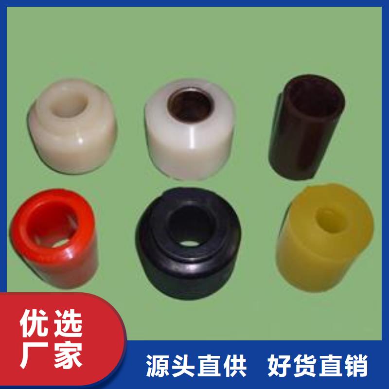 聚氨酯制品多少钱设备生产厂家