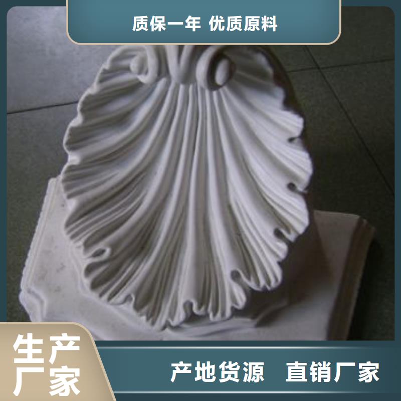 聚氨酯制品生产厂家-诚信为本