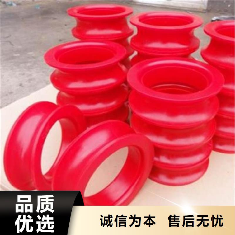 聚氨酯制品注塑加工诚信厂家