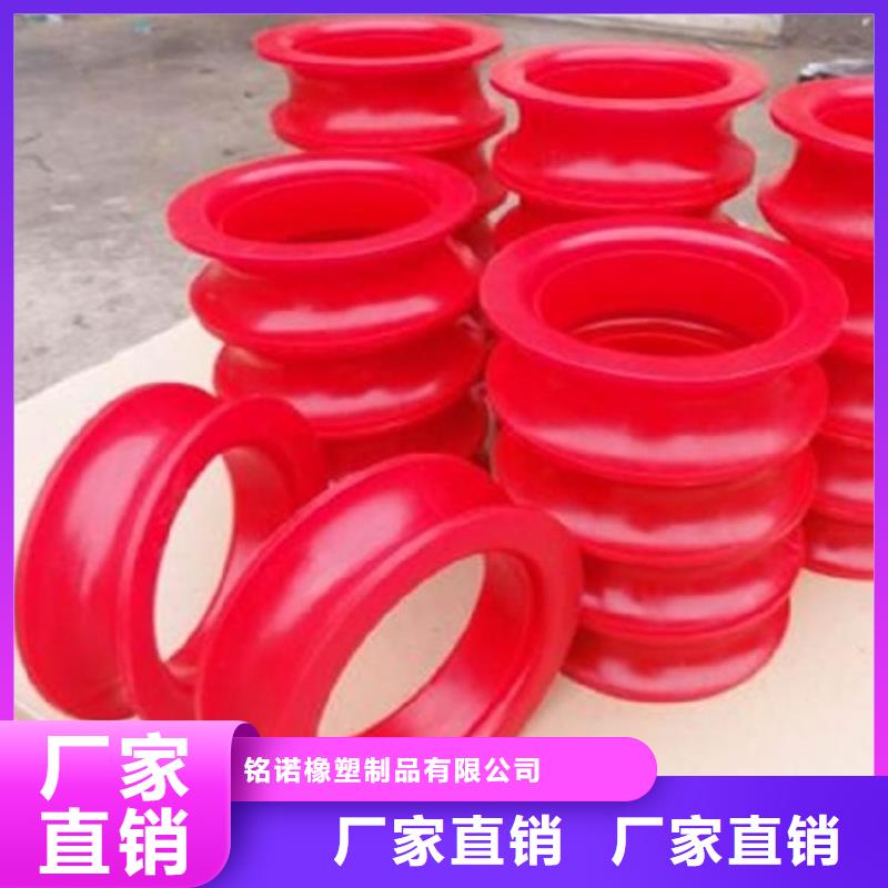 聚氨酯制品尼龙轮0中间商差价