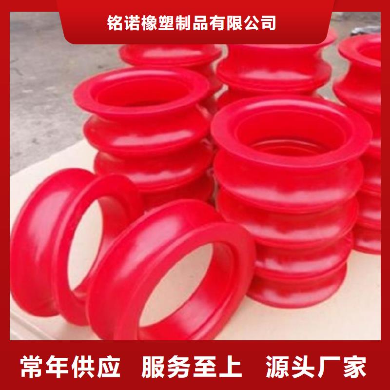 聚氨酯制品有毒吗咨询