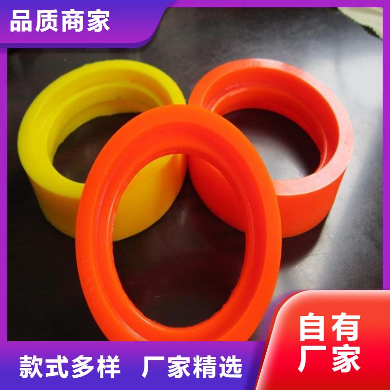 生产聚氨酯制品有限公司质量可靠的厂家