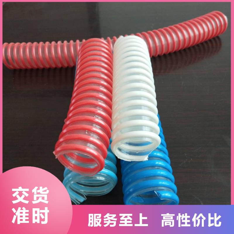 聚氨酯制品聚氨酯制品厂家按需定制