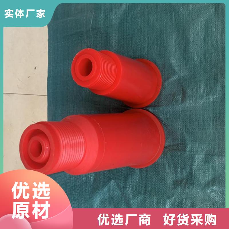聚氨酯制品,橡胶制品厂家让利客户