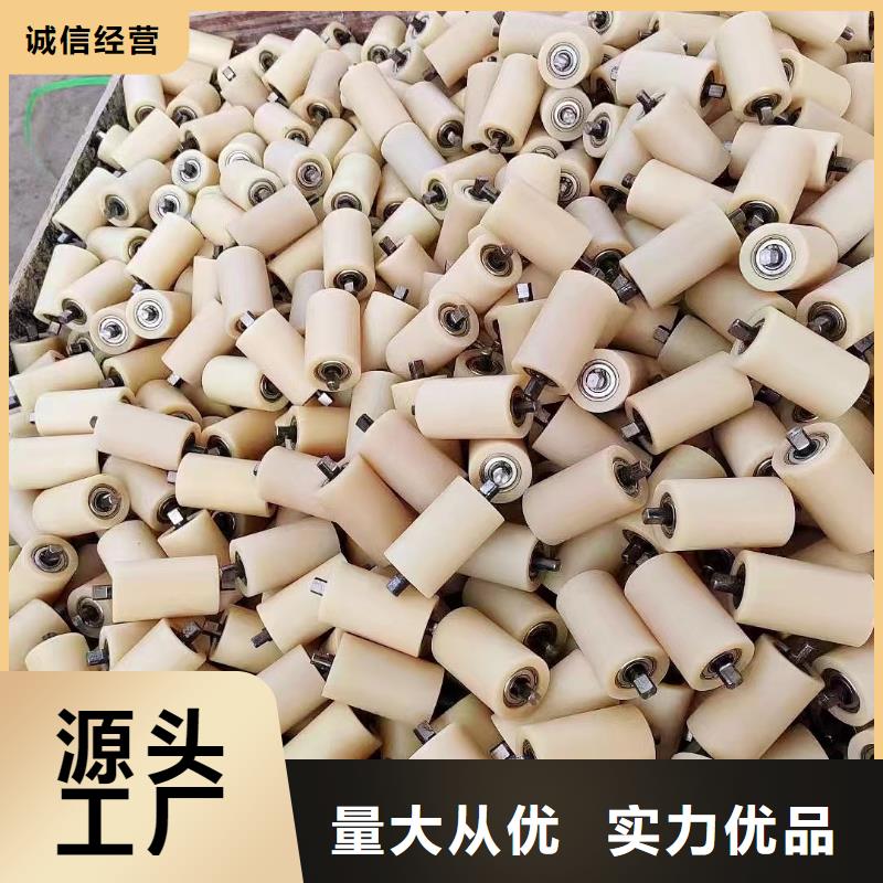 【聚氨酯制品】_[金属软管]厂家现货供应