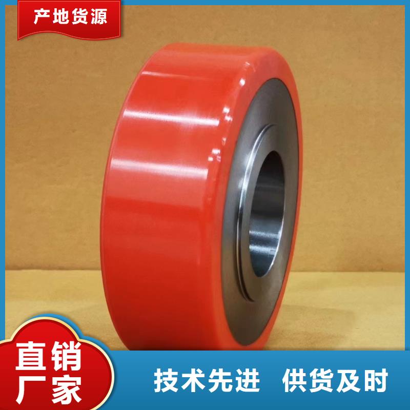 聚氨酯制品-信誉可靠