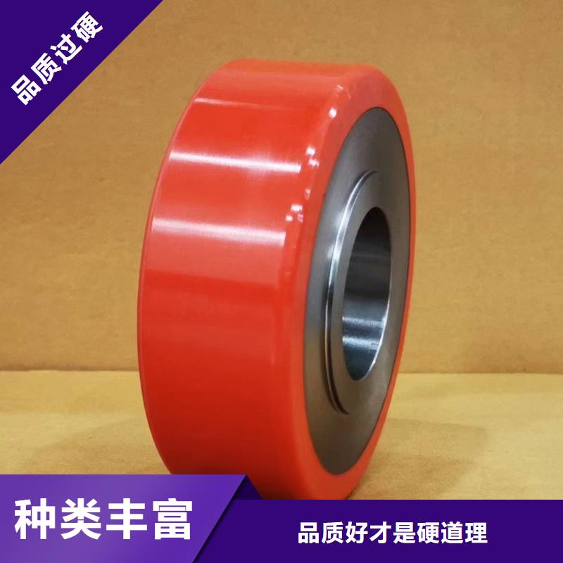 聚氨酯制品杀菌锅塑料隔板品质保证实力见证