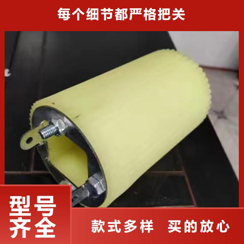 聚氨酯制品尼龙轮0中间商差价