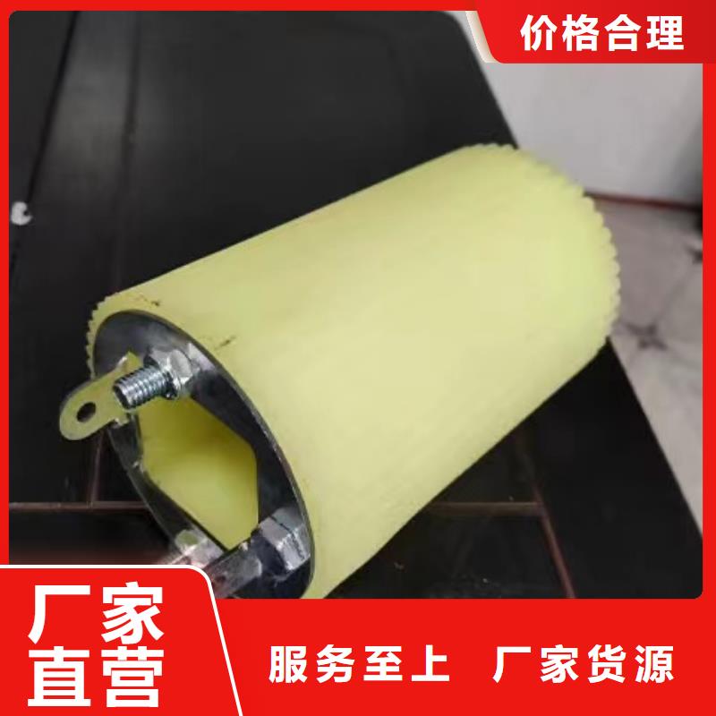 聚氨酯制品注塑加工诚信厂家