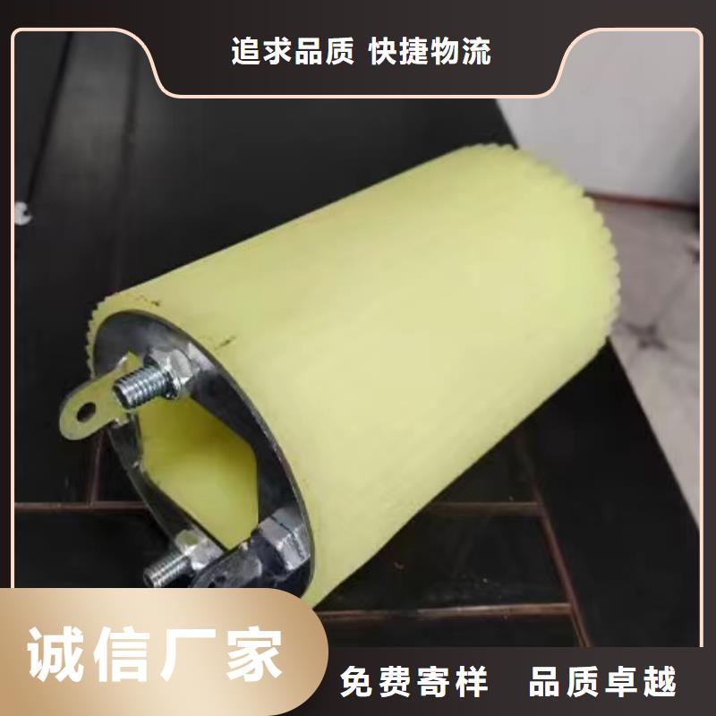 聚氨酯制品-信誉可靠