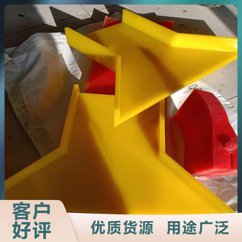 【聚氨酯制品】_[金属软管]厂家现货供应