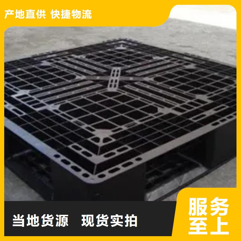 杀菌锅塑料垫板硅胶密封条支持拿样