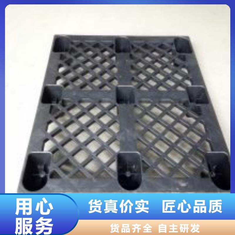 杀菌锅塑料垫板氟胶垫厂家专注生产制造多年