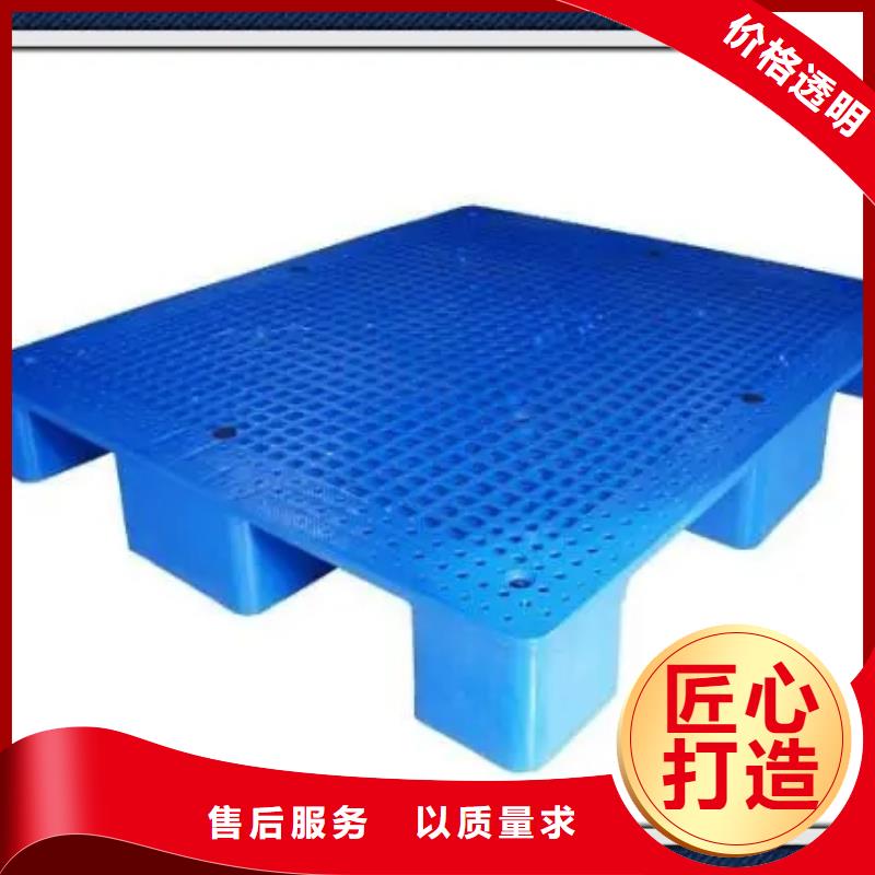 杀菌锅塑料垫板尼龙齿轮高品质现货销售