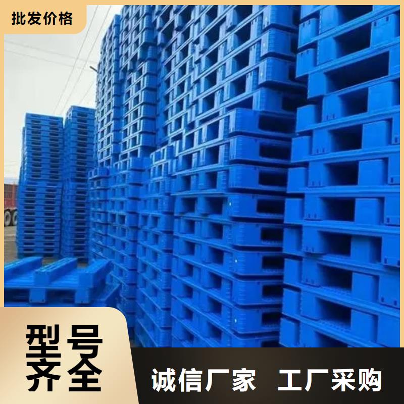 杀菌锅塑料垫板[硅橡胶垫]精品选购