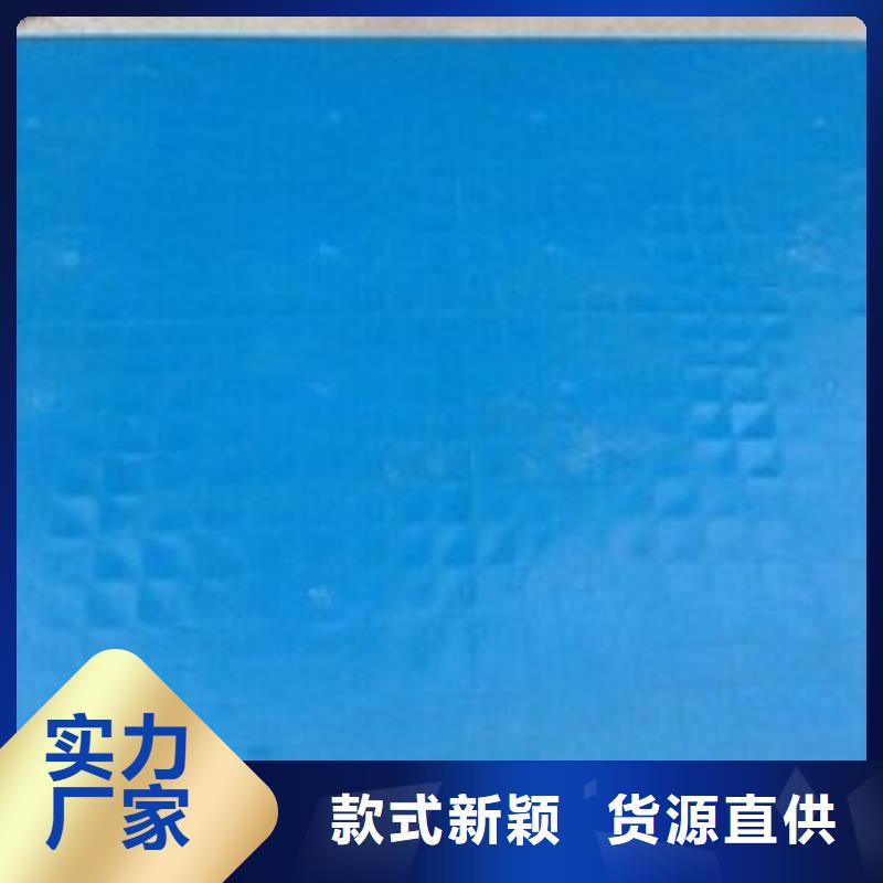 杀菌锅塑料垫板氟胶垫厂家专注生产制造多年