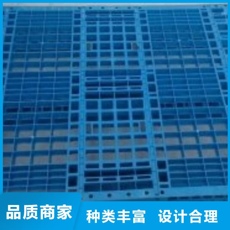 杀菌锅塑料垫板注塑加工厂家精选厂家好货