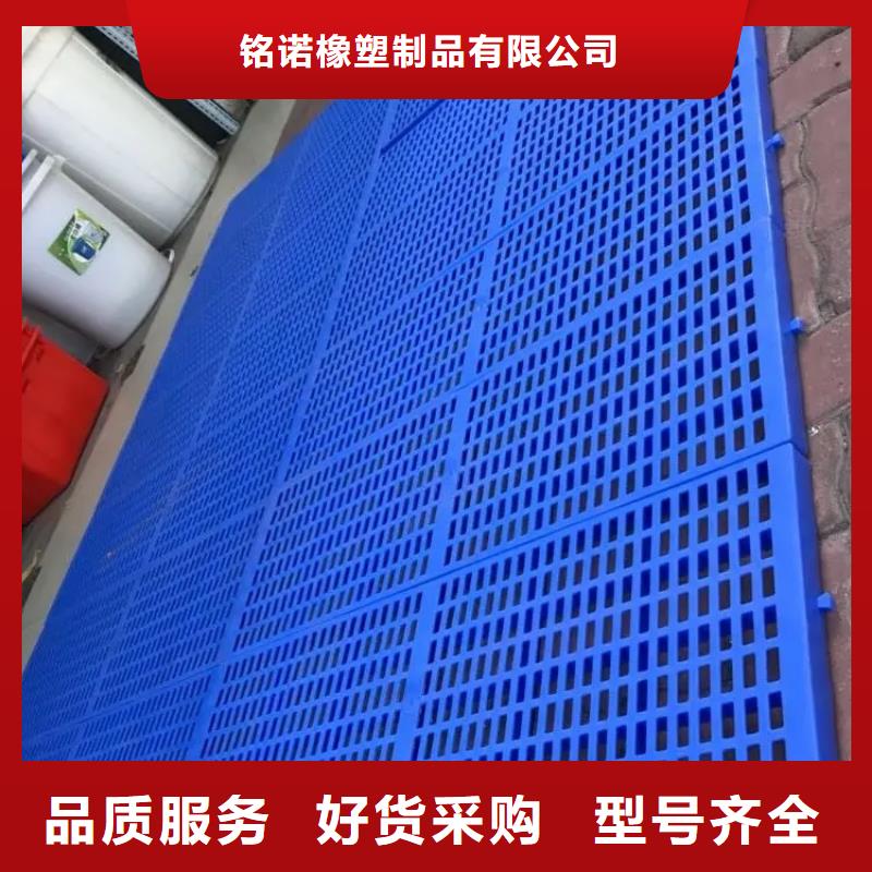 杀菌锅塑料垫板氟胶垫厂家专注生产制造多年