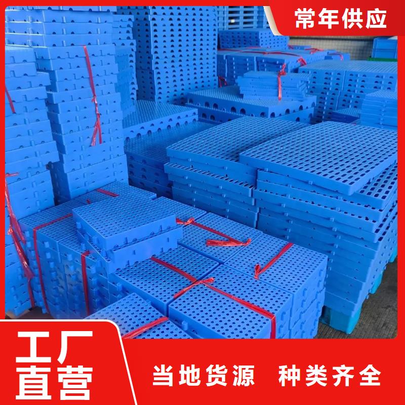 杀菌锅塑料垫板尼龙套按需设计