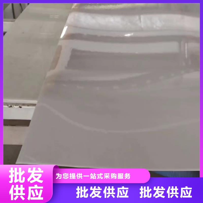 【叉车推拉器塑料滑板尼龙轮多种规格供您选择】