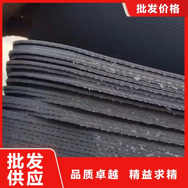 叉车推拉器塑料滑板尼龙套厂家诚信经营现货现发