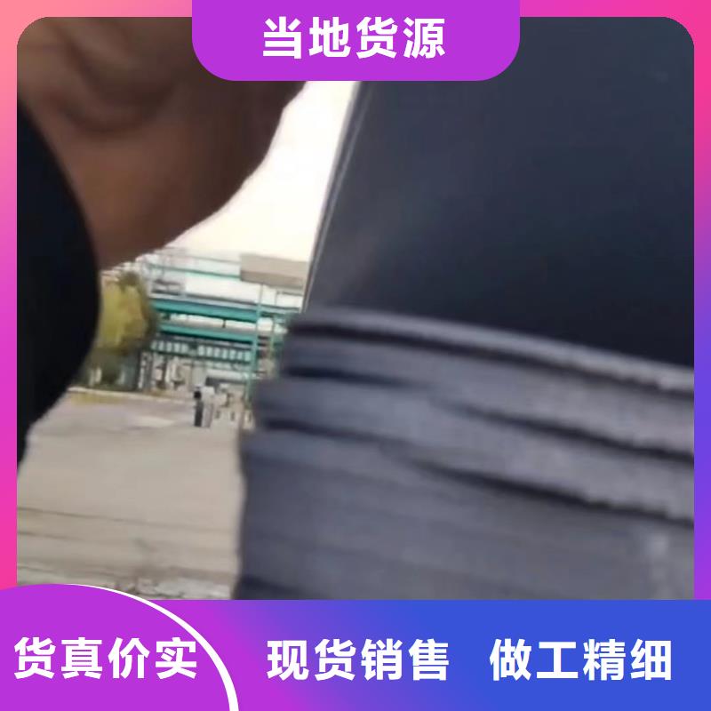 叉车推拉器塑料滑板尼龙轮多种款式可随心选择