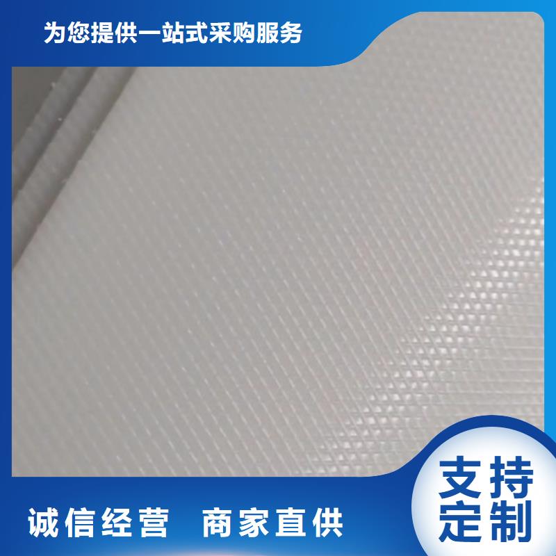 叉车推拉器塑料滑板氟胶条货真价实
